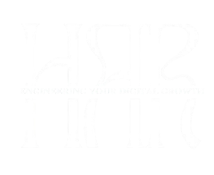 Haritix Logo